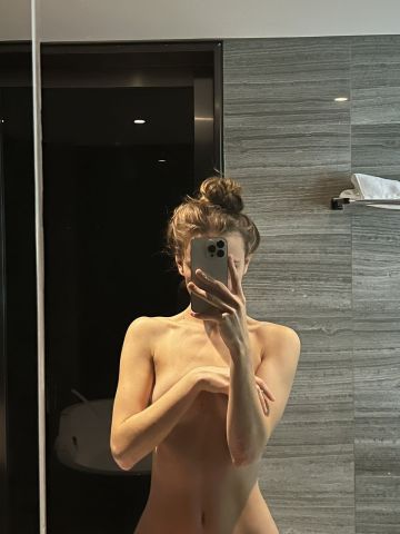 Рита